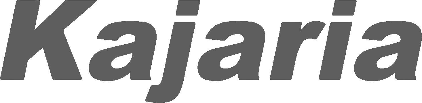 AI_Image 28
