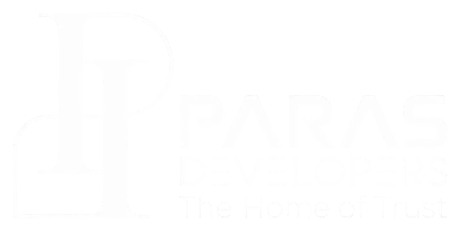 Paras Developers Logo Files-white