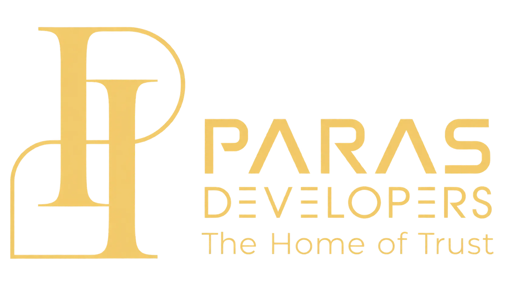 logo (3)